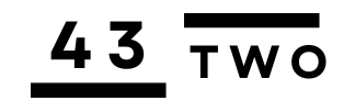 43two.com